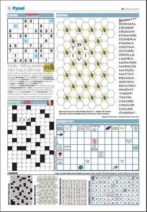 falukuriren_seksjon-20200714_000_00_00_016.pdf