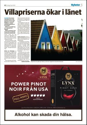 falukuriren_seksjon-20200715_000_00_00_005.pdf