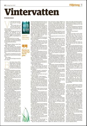 falukuriren_seksjon-20200715_000_00_00_011.pdf