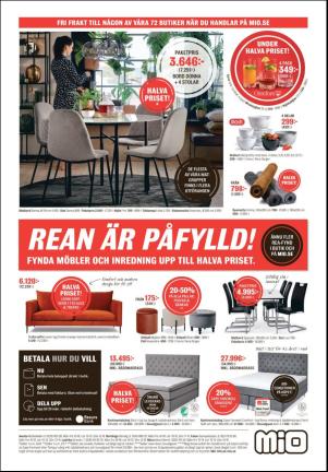 falukuriren_seksjon-20200717_000_00_00_007.pdf