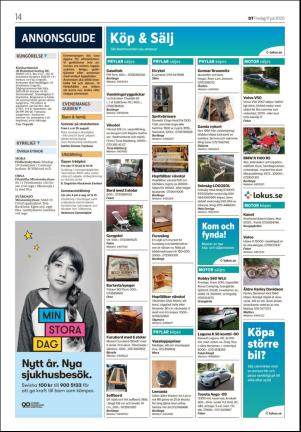 falukuriren_seksjon-20200717_000_00_00_014.pdf