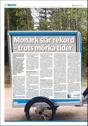 falukuriren_seksjon-20200718_000_00_00_014.pdf