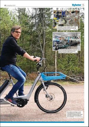 falukuriren_seksjon-20200718_000_00_00_015.pdf