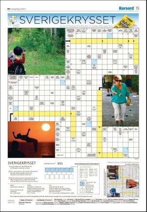 falukuriren_seksjon-20200718_000_00_00_019.pdf