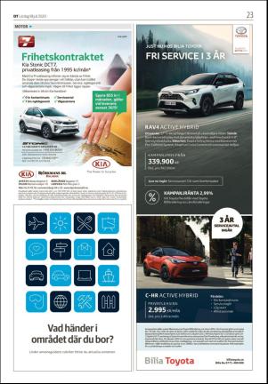 falukuriren_seksjon-20200718_000_00_00_023.pdf