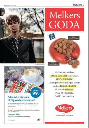 falukuriren_seksjon-20200720_000_00_00_007.pdf