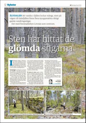 falukuriren_seksjon-20200720_000_00_00_012.pdf