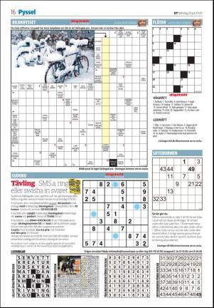 falukuriren_seksjon-20200720_000_00_00_016.pdf