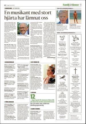 falukuriren_seksjon-20200721_000_00_00_009.pdf