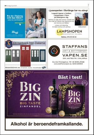 falukuriren_seksjon-20200722_000_00_00_007.pdf