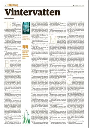 falukuriren_seksjon-20200722_000_00_00_012.pdf