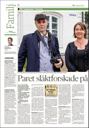 falukuriren_seksjon-20200723_000_00_00_008.pdf