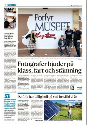 falukuriren_seksjon-20200723_000_00_00_014.pdf