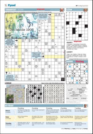 falukuriren_seksjon-20200723_000_00_00_016.pdf