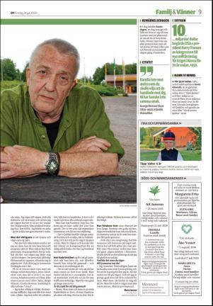 falukuriren_seksjon-20200724_000_00_00_009.pdf