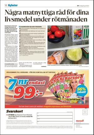 falukuriren_seksjon-20200724_000_00_00_014.pdf
