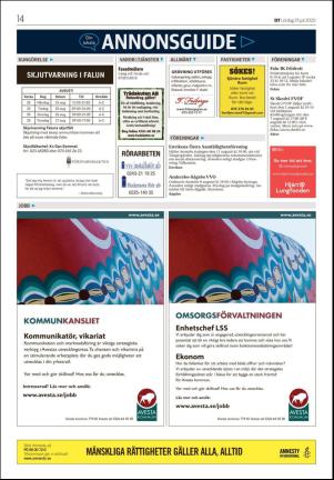 falukuriren_seksjon-20200725_000_00_00_014.pdf