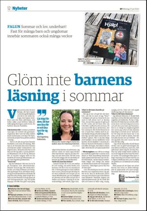 falukuriren_seksjon-20200727_000_00_00_012.pdf