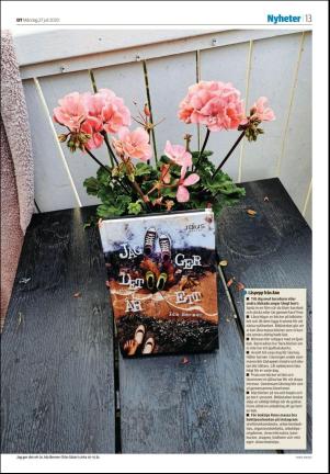 falukuriren_seksjon-20200727_000_00_00_013.pdf