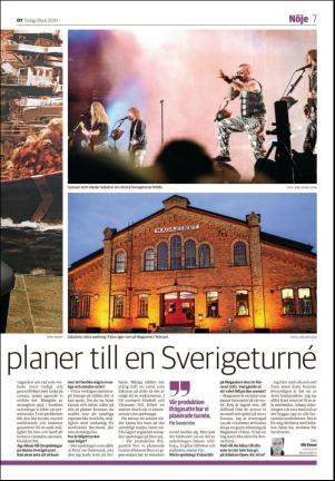 falukuriren_seksjon-20200728_000_00_00_007.pdf