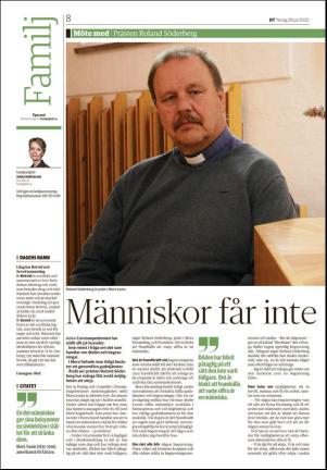 falukuriren_seksjon-20200728_000_00_00_008.pdf