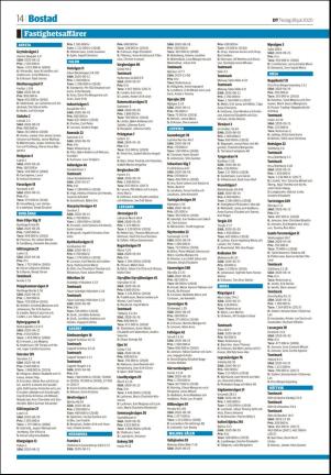 falukuriren_seksjon-20200728_000_00_00_014.pdf