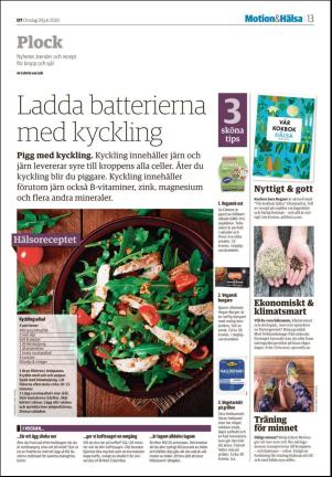 falukuriren_seksjon-20200729_000_00_00_013.pdf