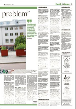 falukuriren_seksjon-20200730_000_00_00_009.pdf