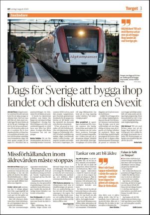 falukuriren_seksjon-20200801_000_00_00_003.pdf
