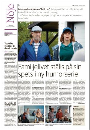 falukuriren_seksjon-20200801_000_00_00_006.pdf