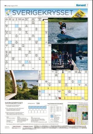 falukuriren_seksjon-20200801_000_00_00_007.pdf