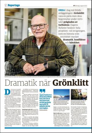 falukuriren_seksjon-20200803_000_00_00_012.pdf