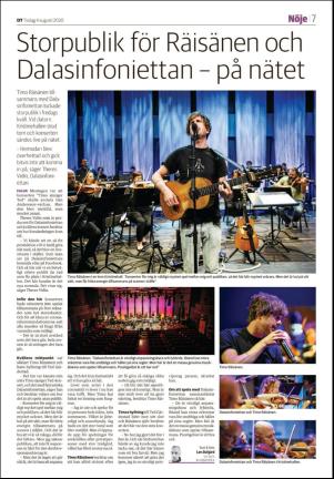 falukuriren_seksjon-20200804_000_00_00_007.pdf