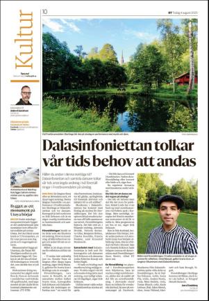 falukuriren_seksjon-20200804_000_00_00_010.pdf
