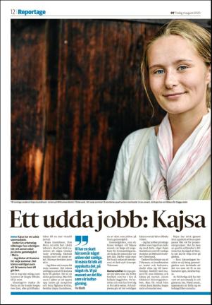 falukuriren_seksjon-20200804_000_00_00_012.pdf