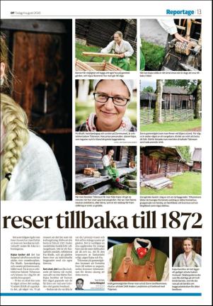 falukuriren_seksjon-20200804_000_00_00_013.pdf