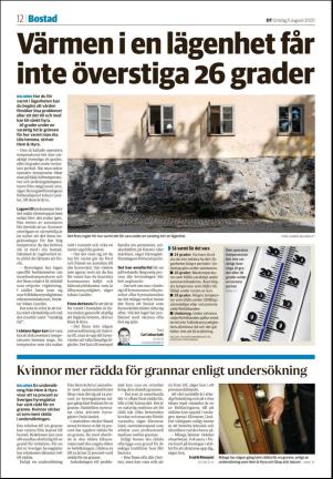 falukuriren_seksjon-20200805_000_00_00_012.pdf