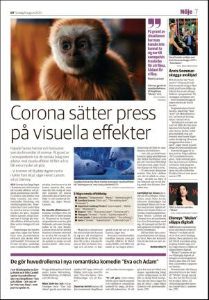 falukuriren_seksjon-20200806_000_00_00_007.pdf