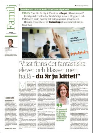 falukuriren_seksjon-20200807_000_00_00_008.pdf