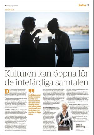 falukuriren_seksjon-20200807_000_00_00_011.pdf