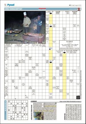 falukuriren_seksjon-20200807_000_00_00_016.pdf