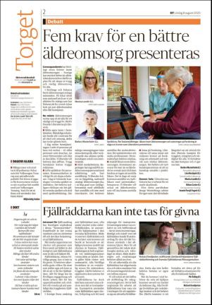 falukuriren_seksjon-20200808_000_00_00_002.pdf
