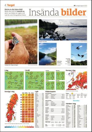 falukuriren_seksjon-20200808_000_00_00_004.pdf