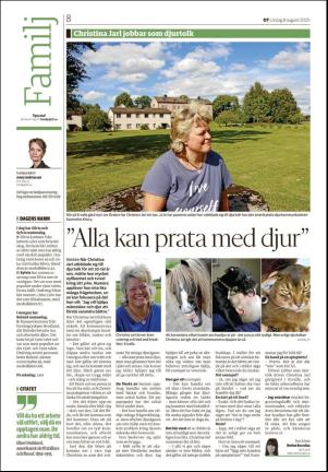 falukuriren_seksjon-20200808_000_00_00_008.pdf
