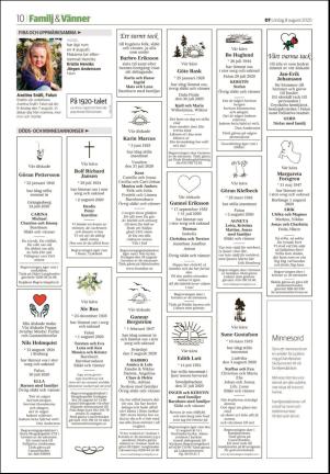 falukuriren_seksjon-20200808_000_00_00_010.pdf
