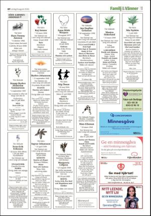 falukuriren_seksjon-20200808_000_00_00_011.pdf