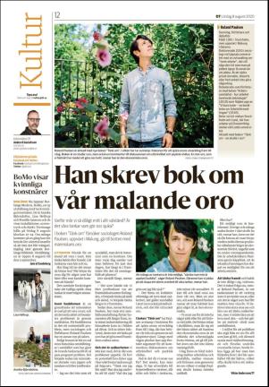 falukuriren_seksjon-20200808_000_00_00_012.pdf