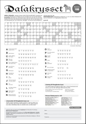 falukuriren_seksjon-20200808_000_00_00_014.pdf