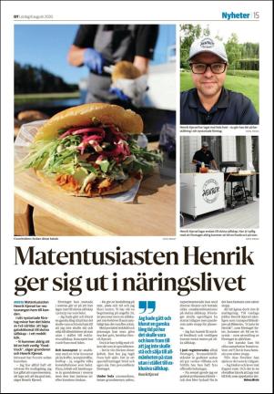 falukuriren_seksjon-20200808_000_00_00_015.pdf