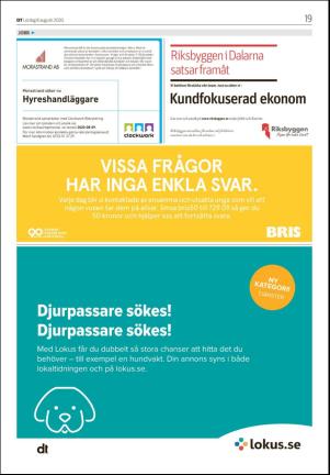 falukuriren_seksjon-20200808_000_00_00_019.pdf